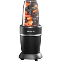 Daewoo SDA2782GE Samurai UltraBlend Pro Table Blender 1000W