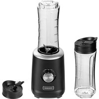 Daewoo SDA2783GE Samurai VertiBlend Personal Blender 500W