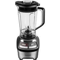 Daewoo SDA2784GE Samurai PowerBlend Pro Table Blender 1200W