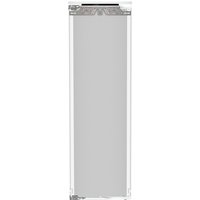 Liebherr SIFNBSDI5188 177cm High Integrated Upright Freezer Frost Free