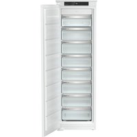 Sonic Direct Deal Enjoy 20% Off Liebherr 177cm Integrated Frost Free Freezer