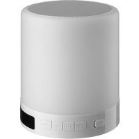 Sonic Direct Enjoy 33% Discount on Monacor SLS 1 Bluetooth Speaker with FM Radio