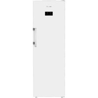 Blomberg SND568VP 186cm High Fridge in White 60cm Wide