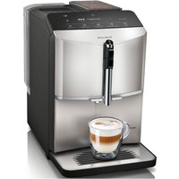 Siemens TF303G07 Bean to Cup Fully Automatic Freestanding Coffee Machi