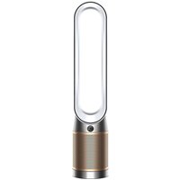 Dyson TP09 Pure Cool Formaldehyde Air Purifier White