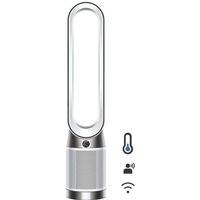 Dyson TP11 Cool PC1 Purifier Fan in White
