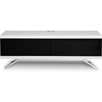 Sonic Direct Deal Enjoy 36% Off MDA Design TUC 1200mm White TV Cabinet
