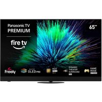 Sonic Direct Enjoy 36% Discount on Panasonic 65Z90BEB 65 4K Smart OLED TV