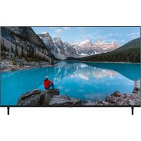 Panasonic TX 65MX800B 65 4K HDR UHD Smart LED TV Dolby Vision Dolby At