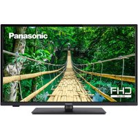 Panasonic TX 32MS490B 32 Full HD HDR Smart LED TV HDR10 Freeview HD