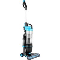 Sonic Direct Deal Enjoy 42% Off Vax UCA3GEV1 Mach Air Vacuum Cleaner