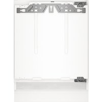 Liebherr UIK1514 88cm High Integrated Undercounter Fridge with Ice Box