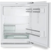 Liebherr URC3701 90cm High Integrated Undercounter Fridge with Ice Box