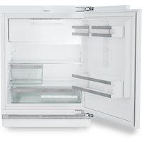 Liebherr URD3601 88cm High Integrated Undercounter Fridge with Ice Box