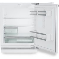 Liebherr URD3600 88cm High Integrated Undercounter Fridge 60cm Wide