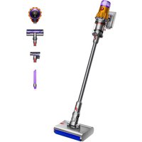 Sonic Direct Deal Enjoy 42% Off Dyson V12 Detect Slim Wet Dry Vacuum