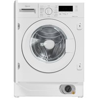 Image of NEFF V8340X0GB