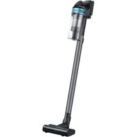 Sonic Direct Deal Enjoy 30% Off Samsung Jet 75E Pet Cordless Vacuum