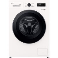 Image of LG W4X1095NWK