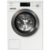 Image of Miele WEB365WCS