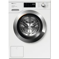 Image of Miele WEE385WCS