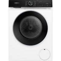 Siemens WG46H2A9GB iQ500 9kg 1600 Spin Washing Machine in White A Rate