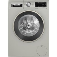 Image of Bosch WGG254ZSGB