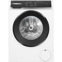 Image of Bosch WGH254A0GB