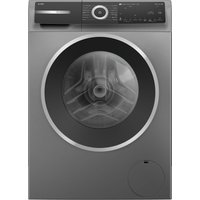 Image of Bosch WGH254ARGB