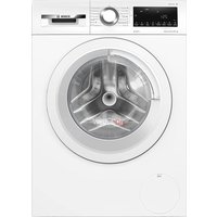 Bosch WNA144V9GB Series 4 Washer Dryer White 1400 Spin 9kg 5kg E Rated