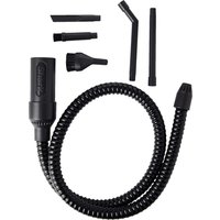 Sonic Direct Enjoy 27% Discount on Shark Home and Car Kit for NZ801UKT and More