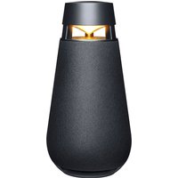 Sonic Direct Deal Enjoy 57% Off LG XO3QBK XBOOM 360 Bluetooth Speaker