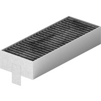 Neff Z821PD0 Partly Ducted Recirculation Kit