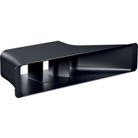 Neff Z821PD1 Diffusor Required For Ducted Recirculation