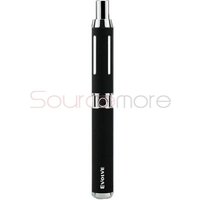 Yocan Evolve-C Kit - Black