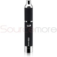 Yocan Evolve Plus Kit 1100mAh