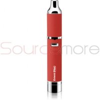 Yocan Evolve Plus Kit 1100mAh - Red