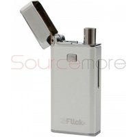 Yocan Flick Kit - Silver
