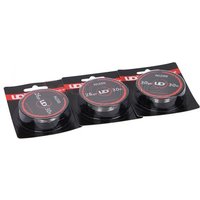 Youde UD Pure Nickel Wire 10mm/Roll - 30ga 0.25mm