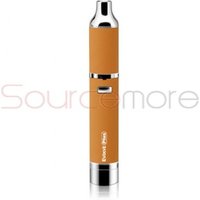 Yocan Evolve Plus Kit 1100mAh - Orange