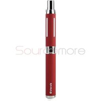 Yocan Evolve-C Kit - Red