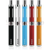 Yocan Evolve-C Kit - Silver