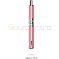 Yocan Evolve-D Kit 2020 Version Sakura Pink