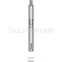 Yocan Evolve-D Kit 2020 Version Silver