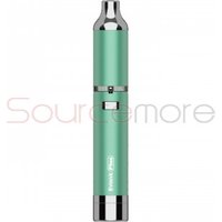 Yocan Evolve Plus Kit Azure Green