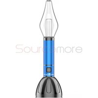 Yocan Falcon Vaporizer Kit Blue