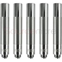Yocan Hive/Evolve-C Tank Concentrated 5pcs