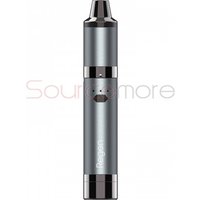 Yocan Regen Vaporizer Kit Gray