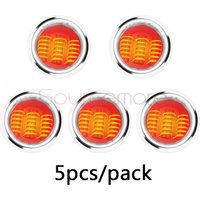 Yocan Regen Quartz Triple Coil 5pcs