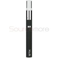 Yocan STIX Kit - Black